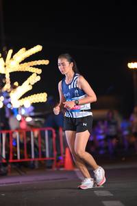 BIB: 
                            <button type="button" onclick="openModal(24459039)" class="btn btn-primary btn-sm float-right btn-popup" data-toggle="modal" data-target=".modal-high-quality">
                        <i class="fas fa-shopping-cart"></i> Add to Cart
                    </button>
                                            <button type="button" onclick="isThisMe(24459039, true)" class="btn btn-success btn-sm float-right btn-popup btn-isme hidden" data-toggle="tooltip" data-placement="bottom" title="นี่คือรูปของคุณใช่ไหม คลิกที่นี่เพื่อเอาเข้าอัลบั้ม">
                        <i class="fas fa-plus"></i> Add to album
                    </button>
                    <button type="button" onclick="isThisMe(24459039, false)" class="btn btn-warning btn-sm float-right btn-popup btn-isnotme hidden">
                        <i class="fas fa-ban"></i> Remove from album
                    </button>